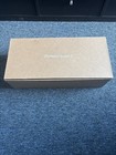 Picture 2 of 6