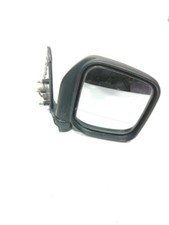 Retroviseur droit (ou coque) Mitsubishi PAJERO