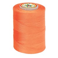 135cstar Cotton Machine Quilting Sewing & Craft Threadtango Orangesz5030wt 135cstar Cotton Machine Quilting Sewing & Craft Threadtango Orangesz5030wt