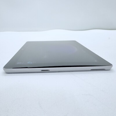 Microsoft Surface Go 1 Cellular 1825 10