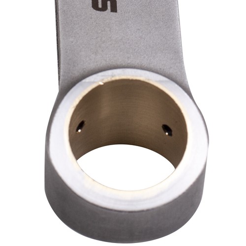 H faisceau bielles for Cadillac ATS LTG 2.0T Connecting Rods ARP 2000 Boulons - Imagen 8 de 9