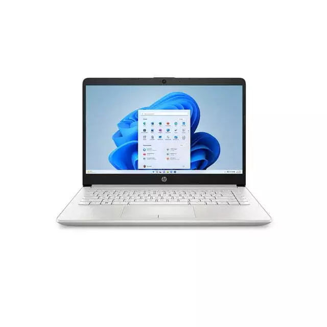 HP Stream 14