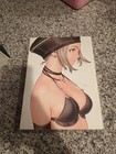 Picture 3 of 3