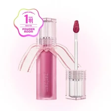 PERIPERA Water Bare Tint 3.7g 2colors 2023 Peritage Collection K-Beauty