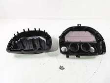 2016 Suzuki GSXR1000 Air Box Cleaner Breather Filter 13720-47H01 13720-47H02