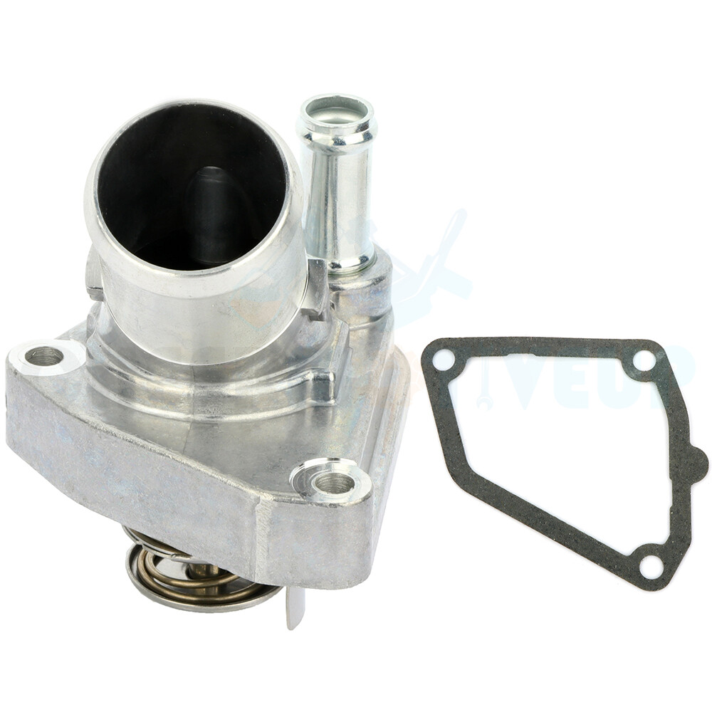 Dorman 918-267 Oakland Mall Transmission Oil Cooler