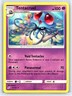 2019 Pokemon TCG Sun & Moon Team Up Tentacruel NM 