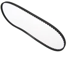 Motor Belt FOR ELNA 1010 PFAFF 521 Hobby 541 741 JANOME HD1000 NECCHI 6010 HD22