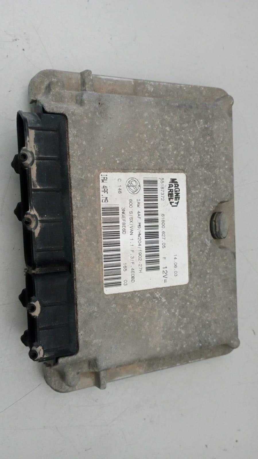 Picture 1 of 4