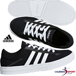 fotos de zapatos adidas para hombres
