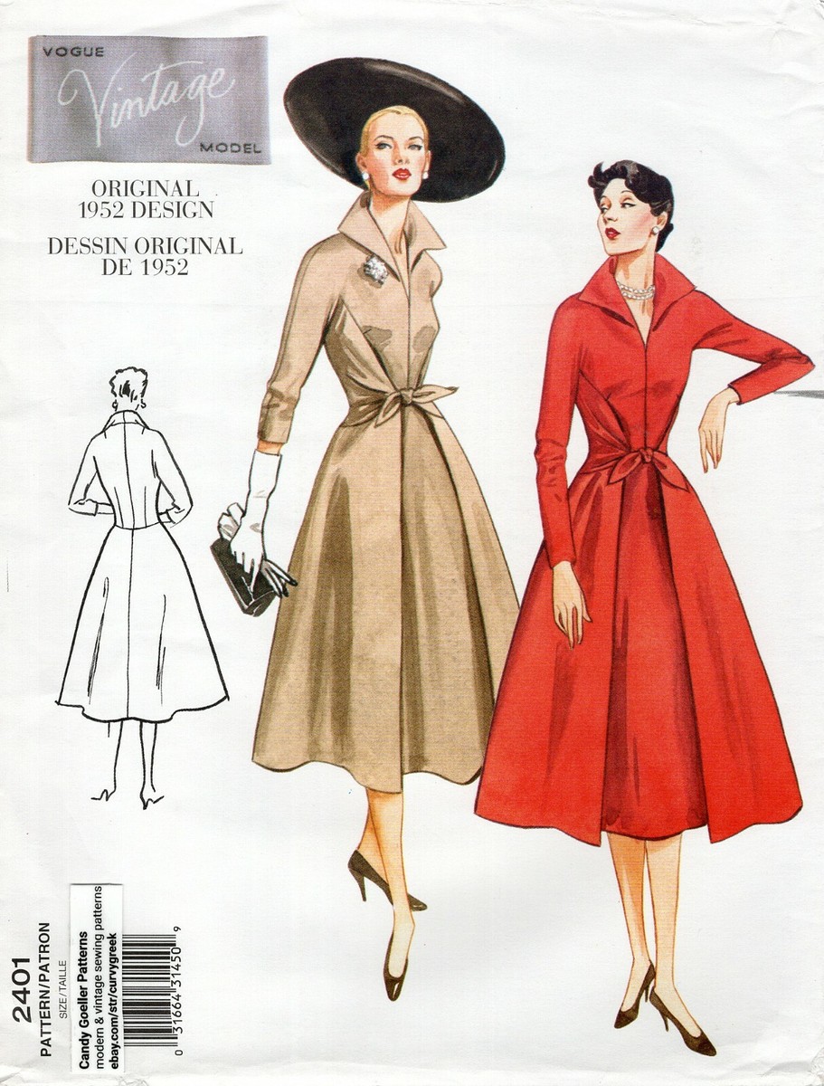 ワンピース vintage design long dress 1_0005_6A2A6619_1200x1200.jpg?
