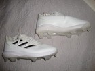 Afbeelding 10 van 11