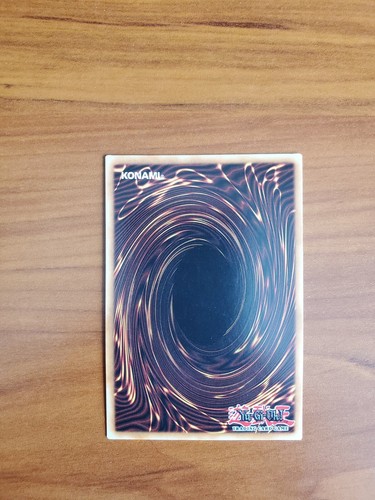 Mystical Sand - Yugioh Ghosts From the Past 2nd Haunting - GFP2-EN119 - Picture 2 of 2