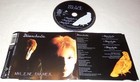 MYLENE FARMER MAXI CD FRANCE *DESENCHANTEE*