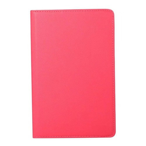 Für Samsung Galaxy Tab A A7 Lite A8 A9 A9 Plus Hülle Drehbar Leder Ständer Cover - Bild 18 von 66