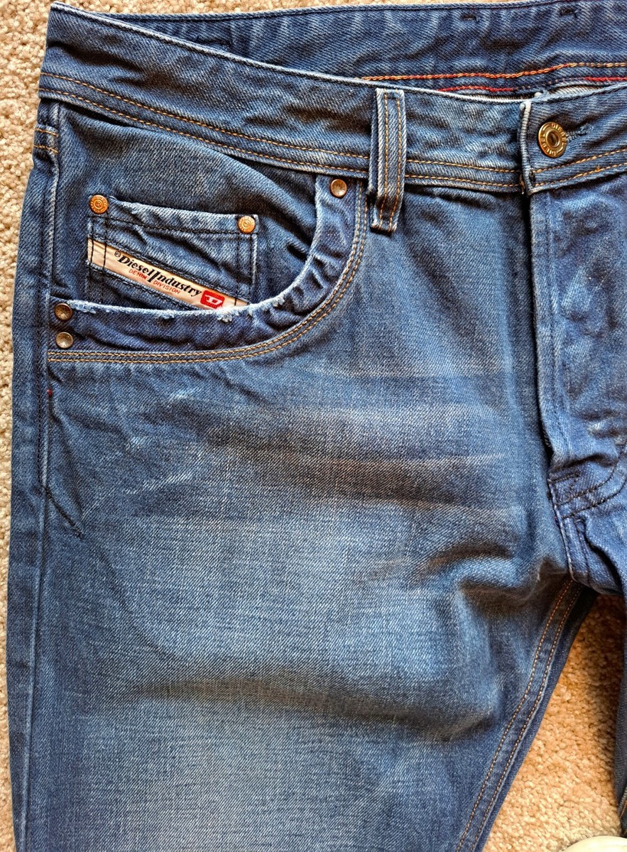 diesel❤︎ s-l400.jpg