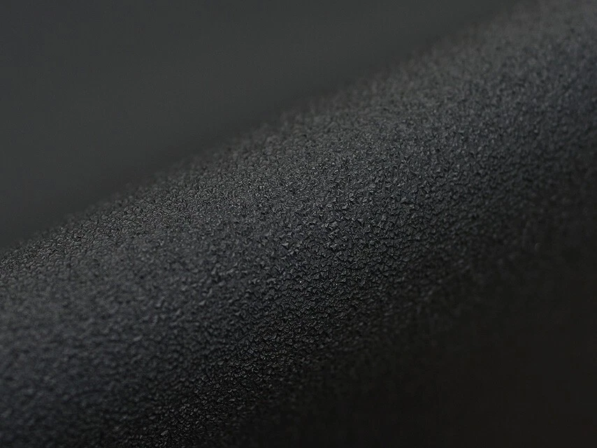 Fundas de asiento Kawasaki Ninja ZX12R 2000-2003 2004 2005 2006 negras Luimoto Tec-Grip Foto 4 de 4