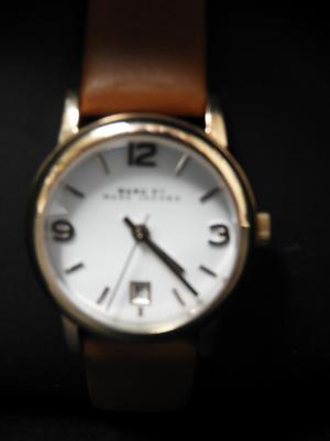 Marc by Marc Jacobs Woman display picture 1