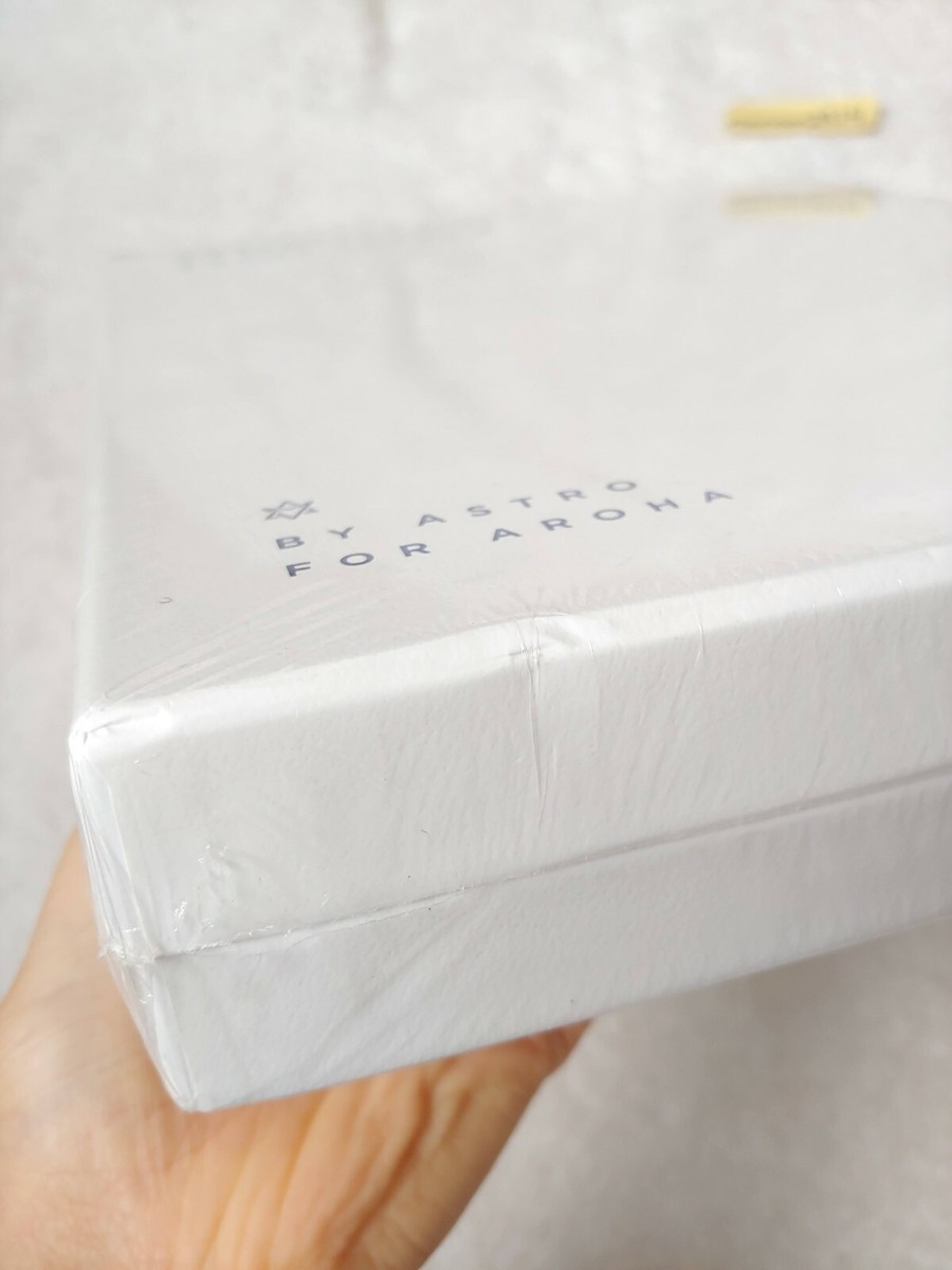 【受注生産品】ASTRO ORDINARY HOLIDAY ASTRO 'ORDINARY HOLIDAY' OFFICIAL EVENT EXCLUSIVE LIMITED