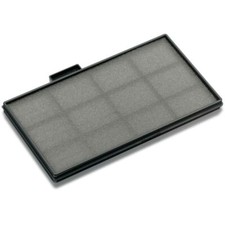 New Air Filter For EPSON EX3210 EX3212 EX3220 EX5210 EX5220 EX5230 Projector