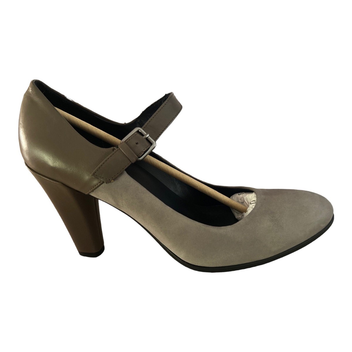 Ecco Shape Ecco Sandals 2014 Ecco Shape 15 2014 ECCO MX