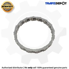 Borg Warner Low Roller Clutch Fits Gm Turbo Th400 425 475 3l80 40971am