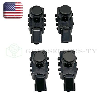 Vipsport Gr Cheap Columbia Clothes Vipsport Gr Cheap Polos