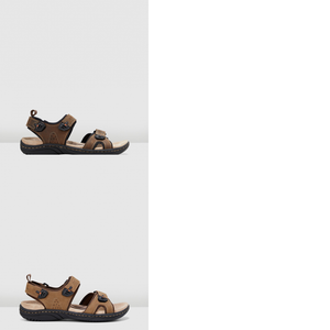 hush puppies men's taylor slip on leather casual shoes