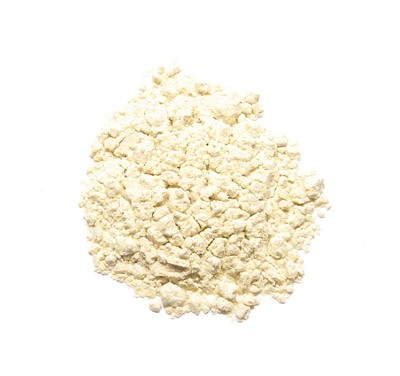 Wasabi Powder Blend - 1 Pound - Dry Restaurant Style Hot Sushi Paste (add water)