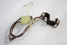 end tape Sensor - B77 MK II