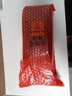 Bild 2 von 5