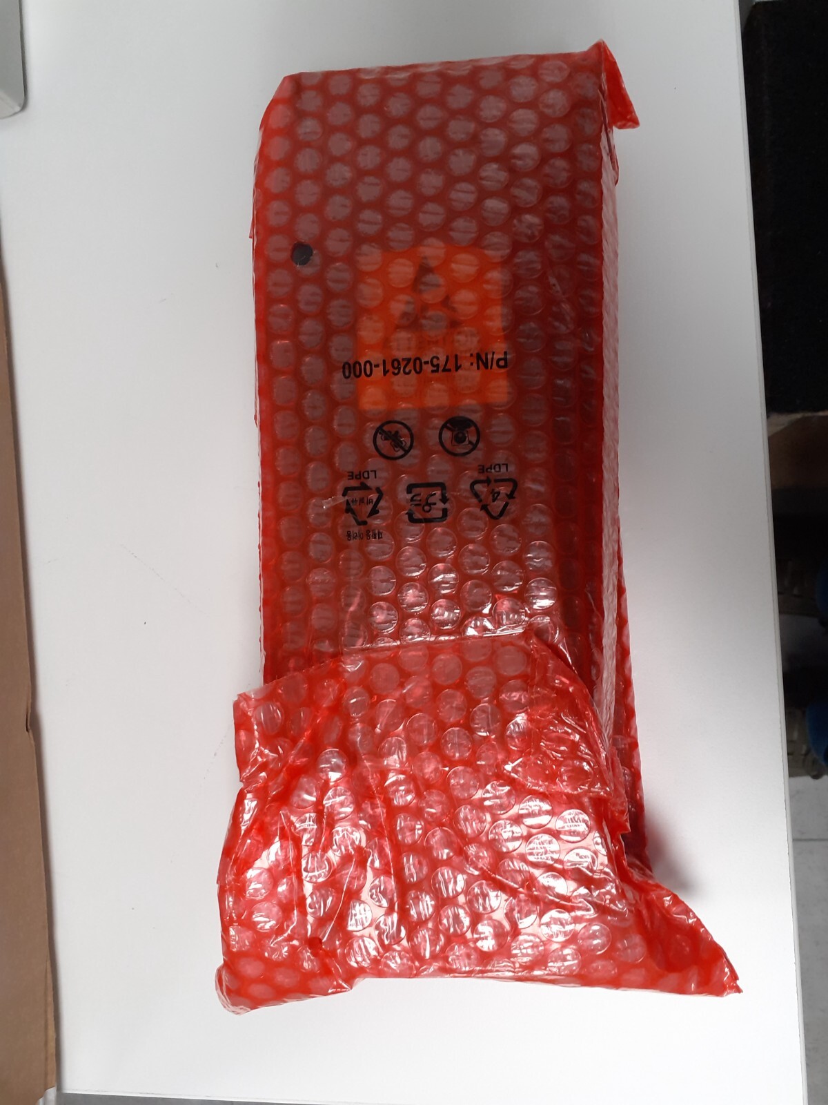 Bild 2 von 5