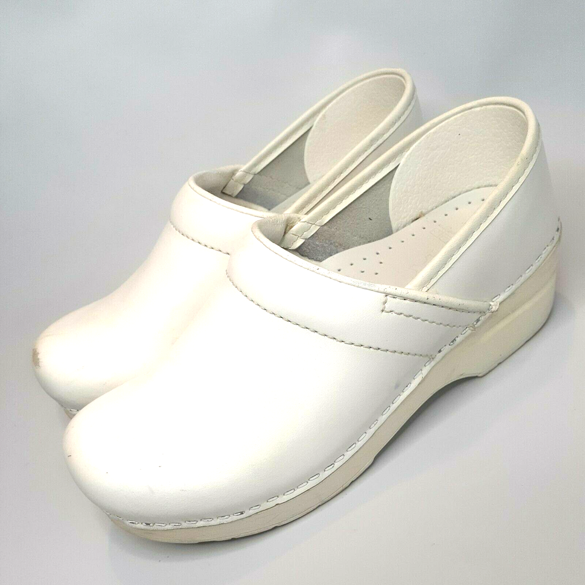 Crocs Scrub Clogs Work Shoes Dansko Professional Free Dansko Shoes