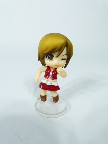 Nendoroid Petit Hatsune Miku Vocaloid #01 Figur - Bild 1 von 4