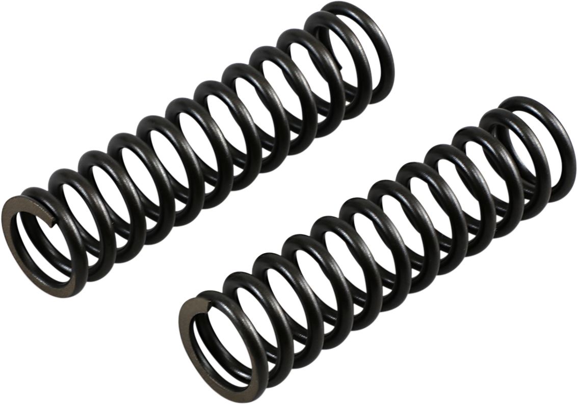 Factory Connection Fork Pressure Spring Set Pressspg16108 eBay
