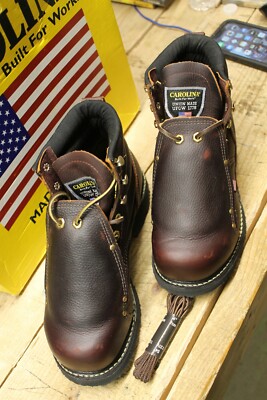 CAROLINA MEN display picture 3