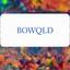 BOWQLD