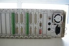 Foto 7 di 9