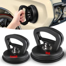 Auto Car Body Dent Repair Puller Pull Panel Ding Remover Sucker Suction Cup Tool