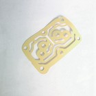 Foto 5 di 5