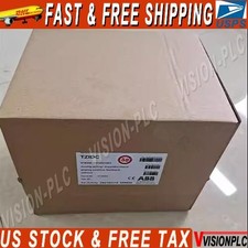 ABB NEW V18345-1011121001S Value Positioner V18345-1011121001 IN BOX