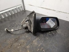 Retroviseur droit (ou coque) Ford MONDEO