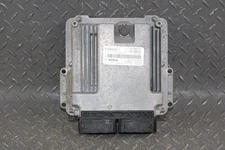 15-16 F150 3.5L Electronic Motor Engine Control Module ECM ECU PCM PCU WTY OE OE