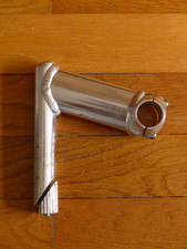 Attacco stelo Koga Miyata attacco manubrio 110 mm Ø 22,2 mm / 25,4 mm RETRO CULT