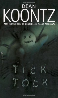 Tick Tock