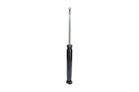 Kamoka StoßDäMpfer Hinten FüR VW Passat Variant 3B6 3B5 3B2 3B3 Audi A6 4B C5