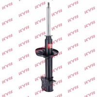KYB StoßDäMpfer Hinterachse Links Passend FüR Mazda 626 V Hatchback GF