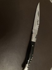 Laguiole Taschenmesser