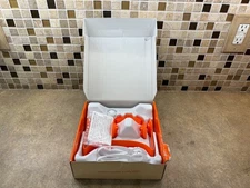 Wonder Workshop Accessories Pack Dash And Dot Model AC01