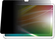 3M BPTAP005 Privacy Screen Filter for Tablet 13" - Reversible Matte-to-Matte